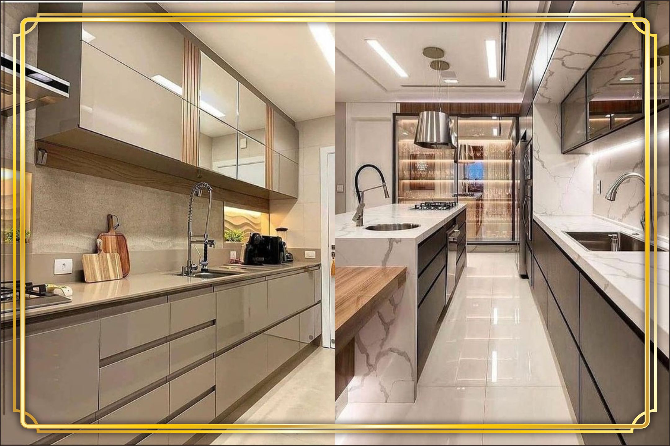 Design Interior di gorontalo
